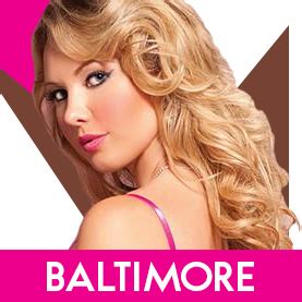 Baltimore escort girls - How works escorts Baltimore BBW. Our women are masters in Baltimore BBW. And if you still consider that you tried and saw everything in a sexual life, then you are deeply mistaken. Our girls have something to show and can surprise. In the case, when a professional is responsible for good sex, unforgettable impressions and memories are …